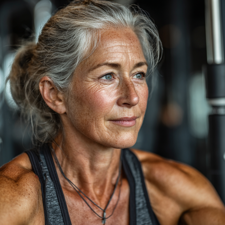 Професійні тренери CoreX працюють з клієнтами